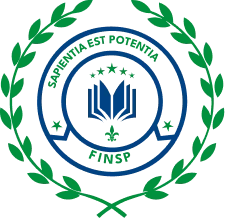 FINSP